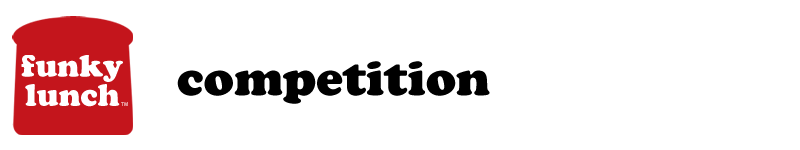 competition