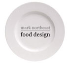 Mark Northeast Food Design