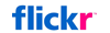 Join our Flickr Group